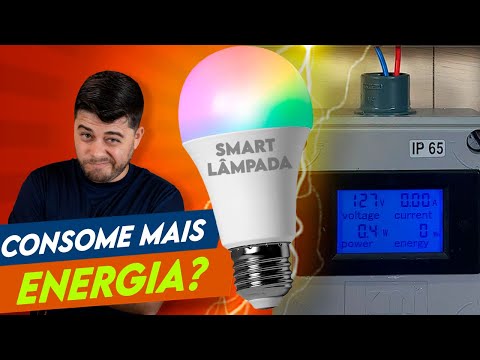 O wi-fi realmente gasta muita energia?