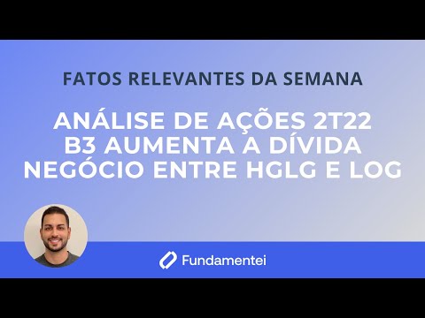 Onde Claudia Raia Mora? Descubra a Localização da Famosa Atriz!