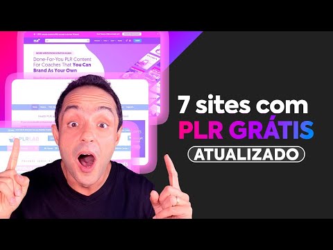 Onde Comprar PLR para Revender?