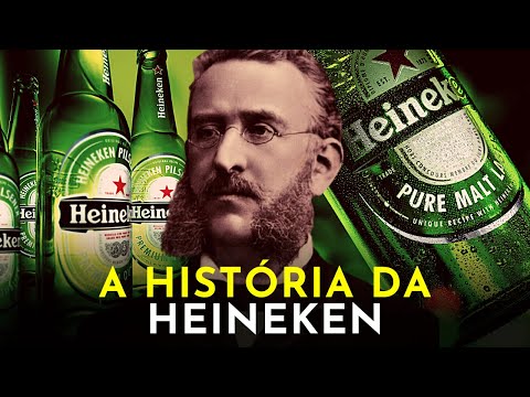 Onde é fabricada a cerveja Amstel no Brasil?