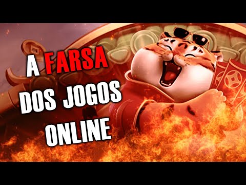 Onde encontrar o link do jogo do tigrinho?