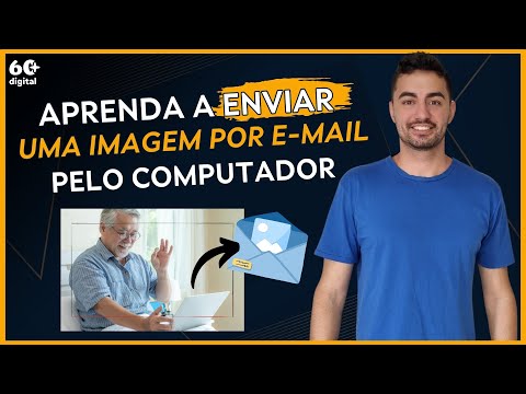 Onde Está o Corpo do E-mail?