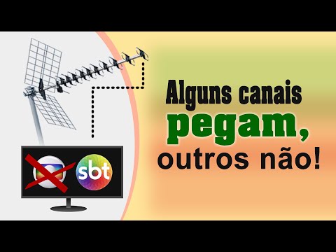 Onde Fica a Globo? Descubra a Localização da Rede de Televisão!