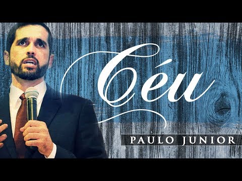 Onde fica o céu de Deus?