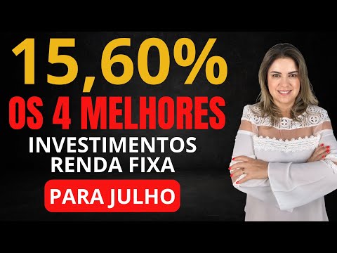 Onde investir 2 mil reais em 2025?