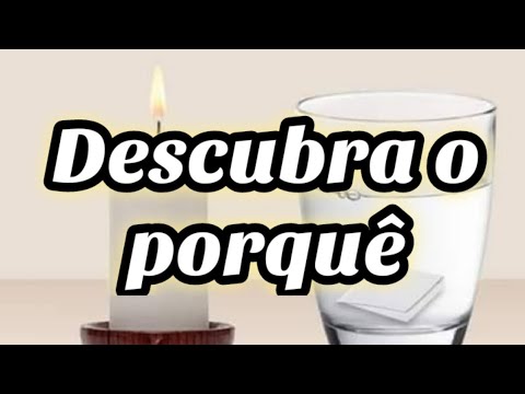 Onde Posso Jogar a Água do Anjo da Guarda?