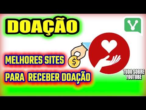 Onde posso pedir ajuda financeira?