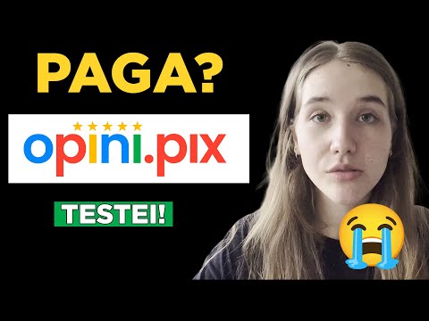 Opini Pix é Confiável? Descubra Aqui!