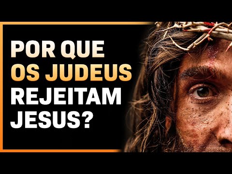 Os judeus acreditam em Deus?