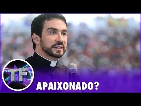 Padre Fábio de Melo deixou de ser padre?