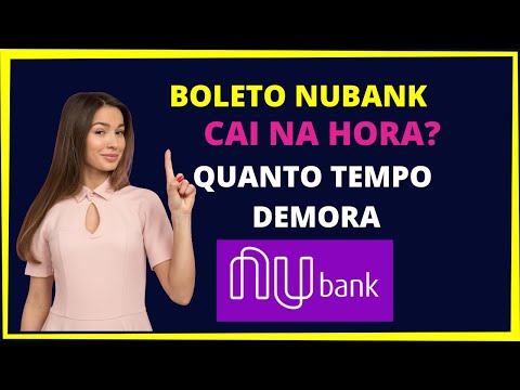 Pagamento por boleto: quanto tempo demora?