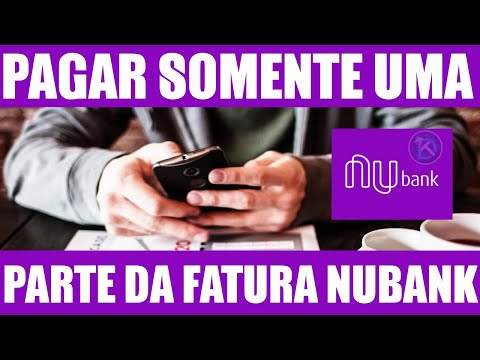 Pagar metade da fatura do cartão libera limite?