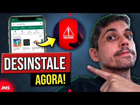 Para que serve o Meta App Installer?