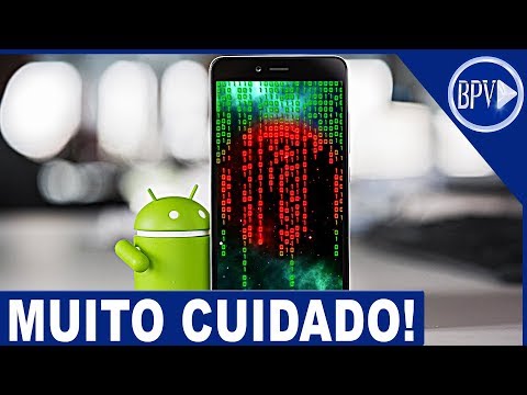 Para que serve o Meta App Installer?