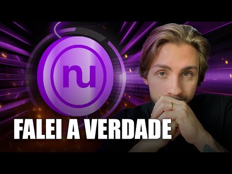 Para que servem os Nucoins do Nubank?