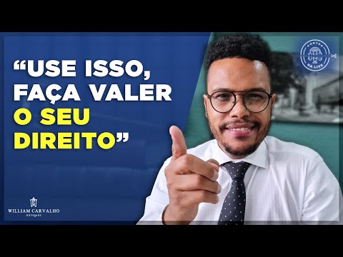 Passei na prova prática do Detran, agora posso dirigir?