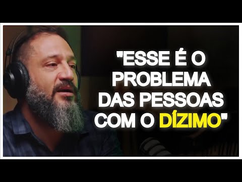 Pedir esmola é crime? Entenda a legislação sobre o assunto!