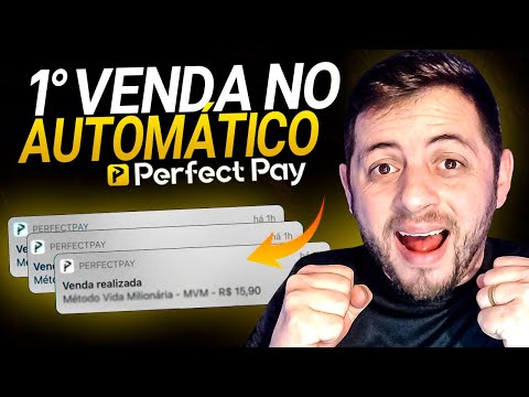 Perfect Pay é Confiável? Descubra Aqui!