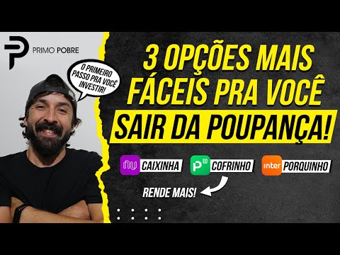 PicPay é seguro para guardar dinheiro?