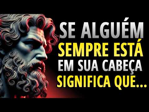 Por que 14 horas iguais são consideradas um fenômeno curioso?