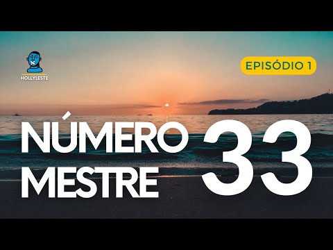 Por que 3:33 é considerado um horário especial?