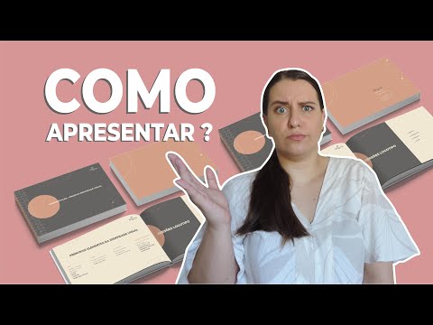 Por que a apresentação de um produto através de logomarca é tão importante?