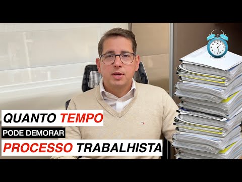 Por que a empresa recorreu mesmo após eu ganhar a causa?