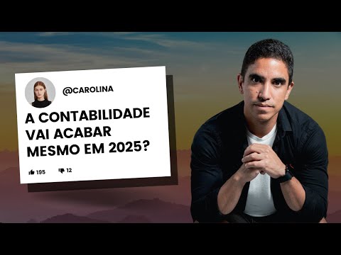 Por que a faculdade estará em alta em 2025?