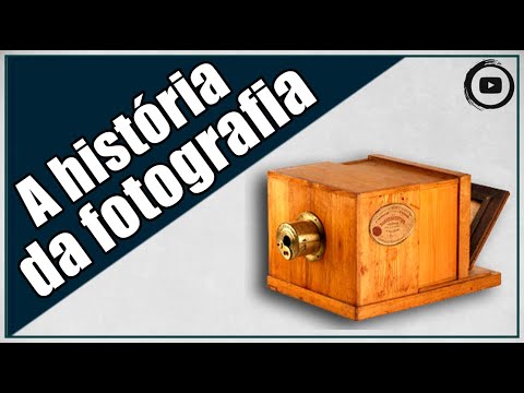 Por que a fotografia tem um papel social importante na humanidade?