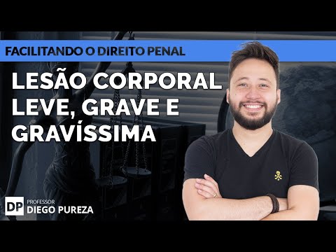 Por que a gravidade pode ser considerada uma questão de sorte?