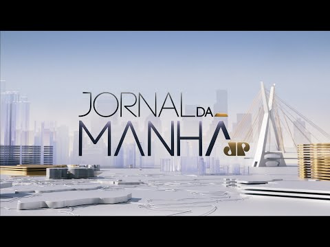 Por que a Jovem Pan saiu do ar hoje, em 2025?