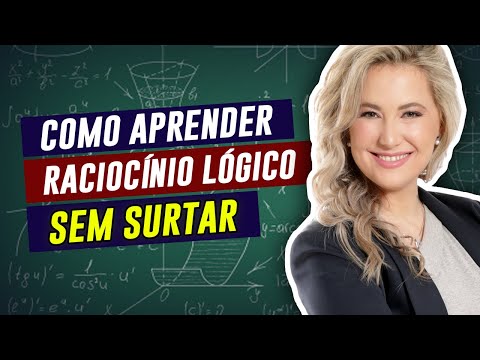 Por que a ordem das instruções de um algoritmo é crucial para o raciocínio lógico?