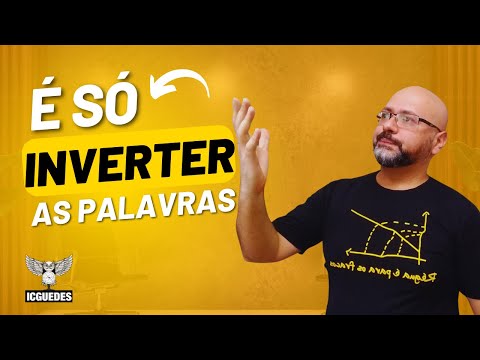 Por que a paráfrase não é recomendada para textos acadêmicos?