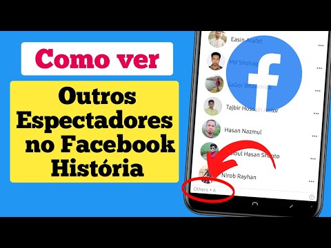 Por que a pessoa visualizou meu stories, mas não aparece?