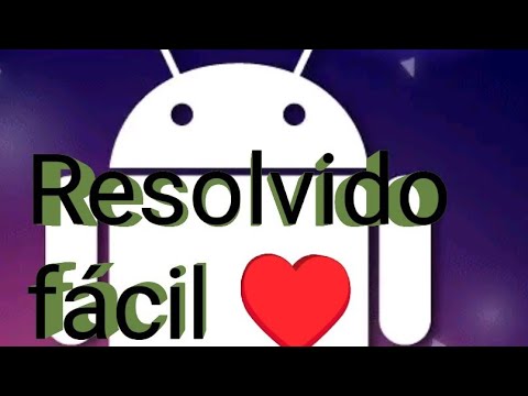 Por que a qualidade do vídeo fica ruim no WhatsApp?