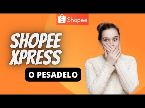 Por que a Shopee não atualiza o rastreio dos pedidos?