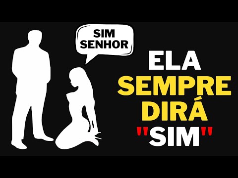 Por que a sinceridade promove relações de confiança?