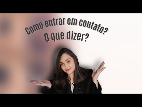 Por que agradeço o convite, mas não poderei comparecer?