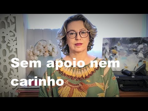 Por que algumas frases de família mostram que elas não se importam com você?