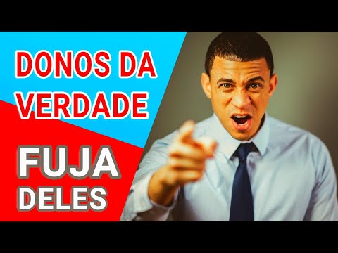 Por que algumas pessoas acham que tudo é sobre elas?