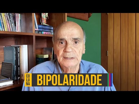 Por que algumas pessoas humilham os outros? Entenda a psicologia por trás disso!