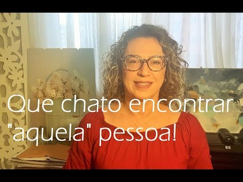 Por que algumas pessoas não saem de casa?