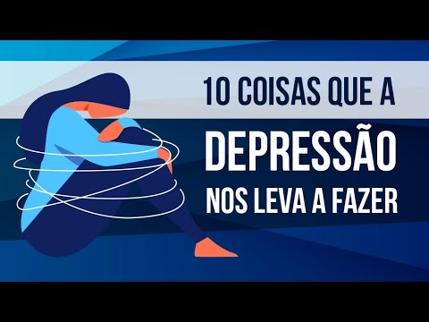 Por que algumas pessoas não sentem nada emocional?