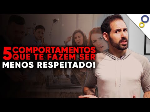 Por que algumas pessoas sempre põem a culpa nos outros?