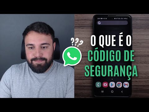 Por que aparece Fulano está em outra chamada no WhatsApp?