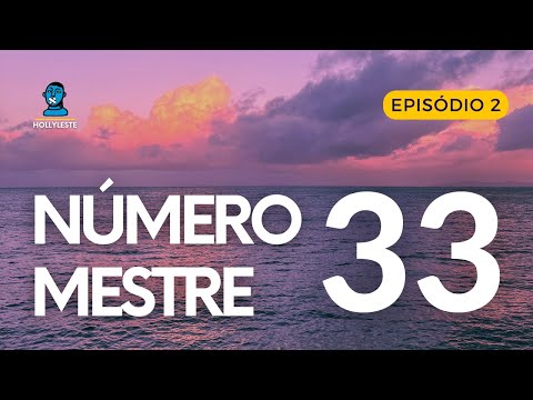 Por que as horas iguais 8:08 são consideradas especiais?