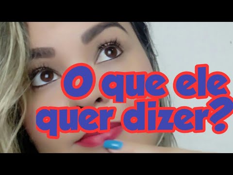 Por que as pessoas postam indiretas nas redes sociais?