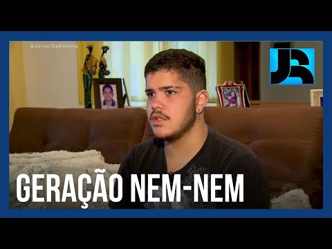 Por que as pessoas saem de um emprego?