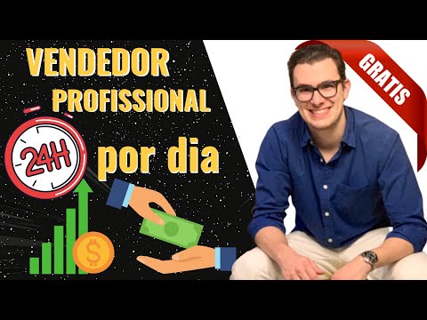 Por que cobrar sinal para agendamento é uma prática recomendada?