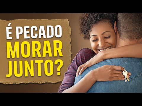 Por que devemos casar segundo a Bíblia?